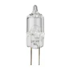 Flösser Pera stungin 20W 24V G4 2ja pinna