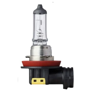 Flösser Pera H8 35W 12V PGJ19-1