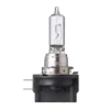 Flösser Pera H9 65W 12V PGJ19-5