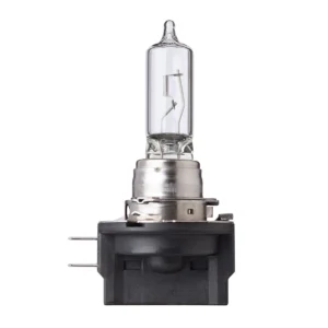 Flösser Pera H9 65W 12V PGJ19-5