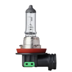 Flösser Pera H11 55W 12V PGJ19-2
