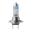Flösser Pera H11 55W 12V PGJ19-2 40% White