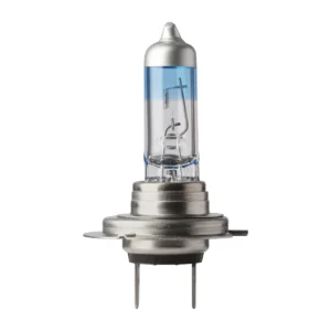 Flösser Pera H11 55W 12V PGJ19-2 40% White