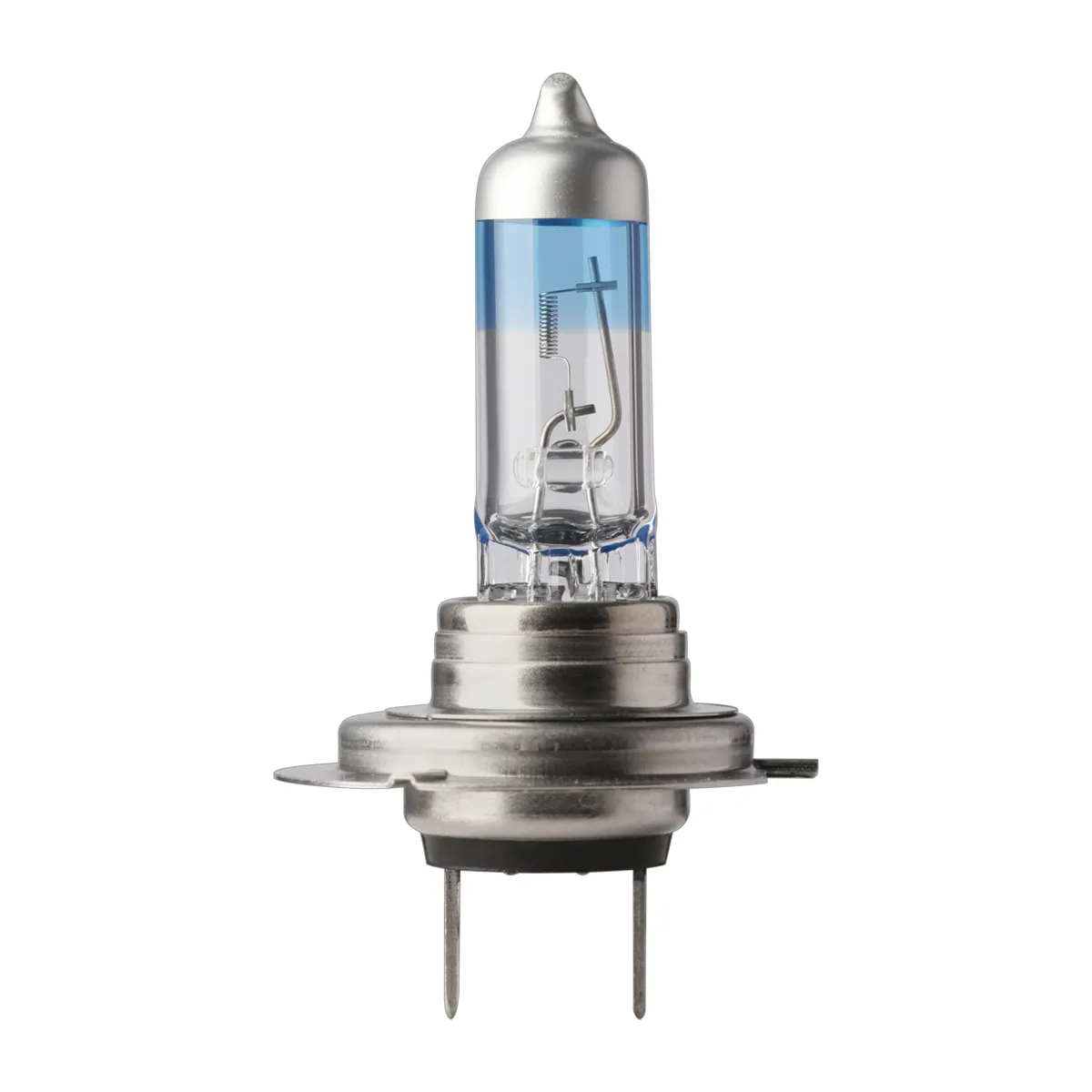 Flösser Pera H11 55W 12V PGJ19-2 40% White