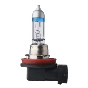 Flösser Pera H11 55W 12V Ultra +90% PGJ19-2