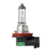 Flösser Pera H11 70W 24V PGJ19-2