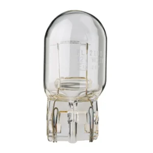 Flösser Pera 21W 12V W3X16d W21W T20