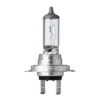 Flösser Pera H7 70W 24V PX26d