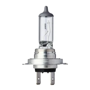 Flösser Pera H7 70W 24V PX26d