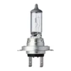 Flösser Pera H7 70W 24V PX26d VR LL vibration