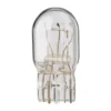 Flösser Pera 21/5W 12V W3X16q W21/5W T20