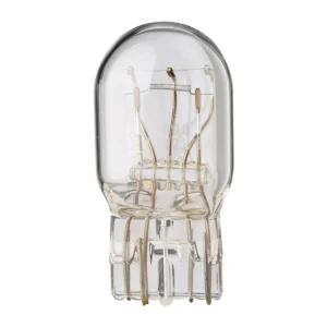 Flösser Pera 21/5W 12V W3X16q W21/5W T20