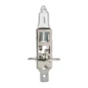 Flösser Pera H1 55W 12V P14,5s halogen
