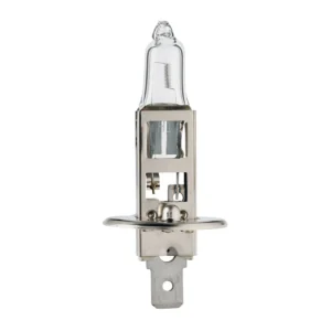Flösser Pera H1 55W 12V P14,5s halogen