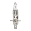 Flösser Pera H1 55W 12V Ultra +130% P14,5s