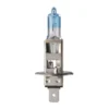 Flösser Pera H1 55W 12V P14,5s Ultra hvít