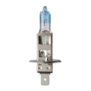 Flösser Pera H1 55W 12V P14,5s Ultra hvít