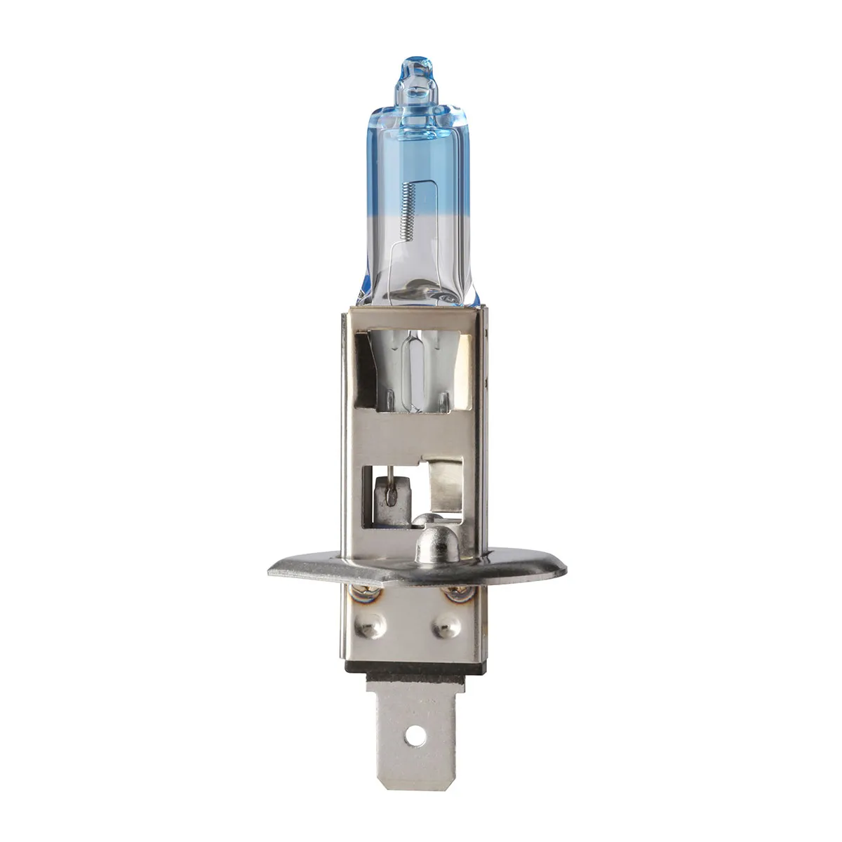 Flösser Pera H1 55W 12V P14,5s Ultra hvít