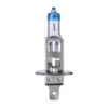 Flösser Pera H1 55W 12V Ultra +90% P14,5s
