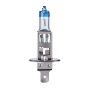 Flösser Pera H1 55W 12V Ultra +90% P14,5s