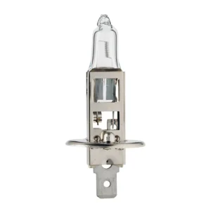 Flösser Pera H1 70W 24V P14,5S