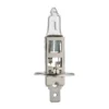 Flösser Pera H1 70W 24V P14,5 HD