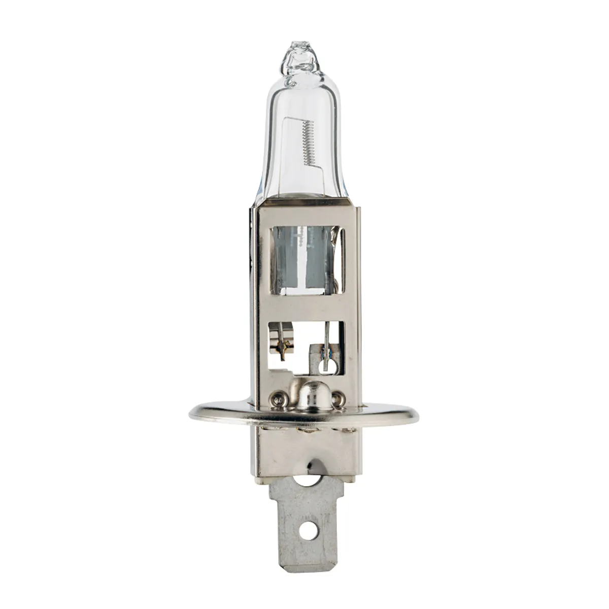 Flösser Pera H1 70W 24V P14,5 HD