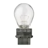 Flösser Pera 27W 12V USA W2,5x16d P27W