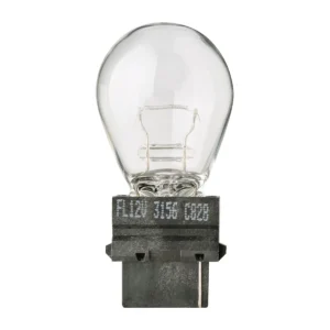 Flösser Pera 27W 12V USA W2,5x16d P27W