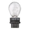 Flösser Pera 27/7W 12V USA W2,5x16q P27/7W
