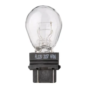 Flösser Pera 27/7W 12V USA W2,5x16q P27/7W