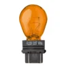 Flösser Pera 27/7W 12V USAWx2,5x16q PY27/7W GUL