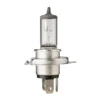 Flösser Pera HS1 35/35W 12V PX43t