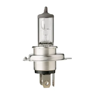 Flösser Pera HS1 35/35W 12V PX43t