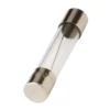 Flösser Öryggi gler 40A 32V 6,3x32mm