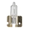 Flösser Pera H2 70W 24V X511