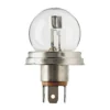 Flösser Pera 55/50W 24V P45t R2