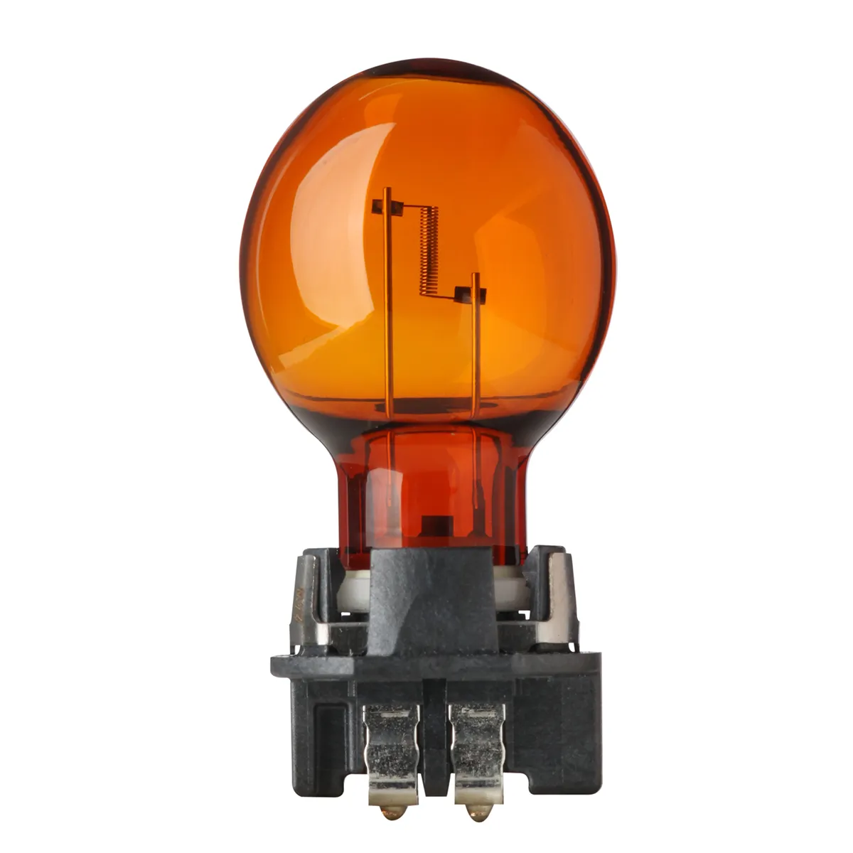 Flösser Pera 24W 12V WP3,3x14,5/4 HiPerClick