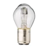 Flösser Pera 35/35W 12V BA20d