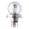Flösser Pera 45/40W 12V P45t R2