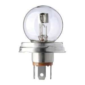 Flösser Pera 45/40W 12V P45t R2