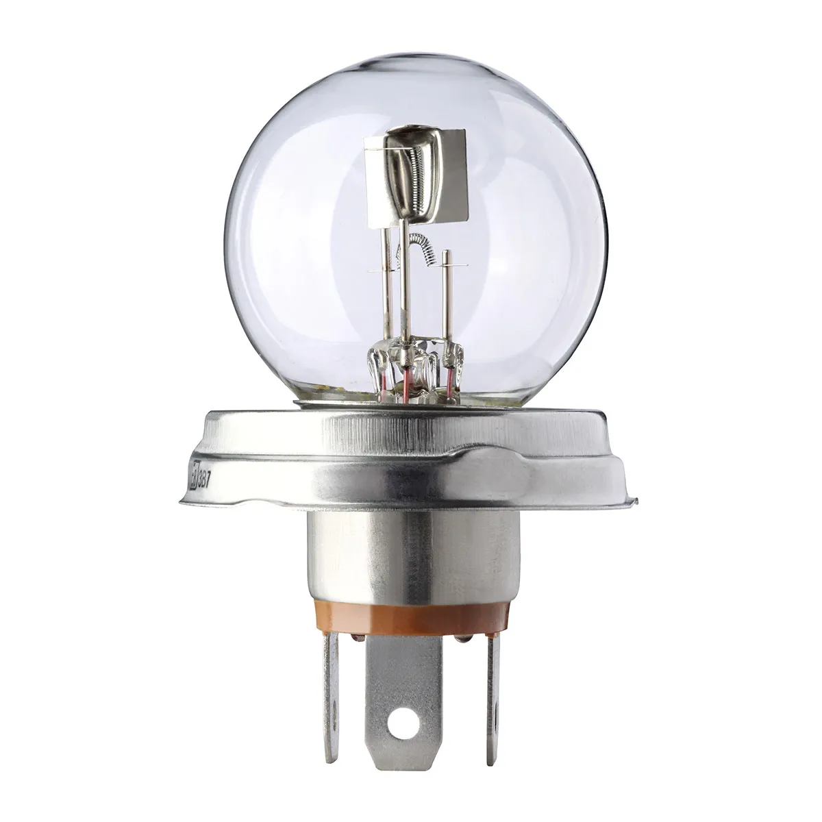 Flösser Pera 45/40W 12V P45t R2