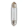 Flösser C5W 5W 24V SV8,5 pylsupera í stærð 11 × 35 mm