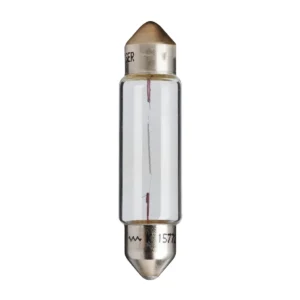 Flösser C5W 24 V 5 W SV8.5 35 mm