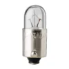 Flösser Pera 2W 24V BA9s