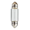 Flösser C5W 5W 12V SV8,5 pylsupera í stærð 11 × 35 mm