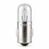 Flösser Pera 2W 12V BA7s