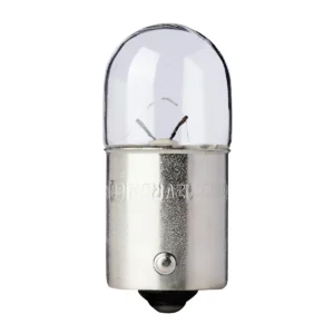 Flösser Pera 5W 24V BA15s