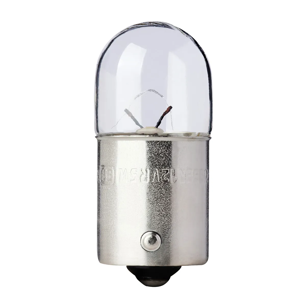 Flösser Pera 5W 24V BA15s
