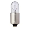 Flösser Pera 4W 12V BA9s T4W